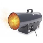 Powermat PM-NAG-65GLN dujinis šildytuvas 65kW LCD