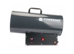 Dujinis šildytuvas POWERMAT PM-NAG-45GN - Image 2