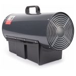 Powermat PM-NAG-25GLN dujinis šildytuvas 25kW LCD