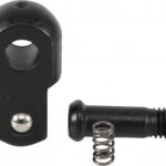 Lankstus rankenos taisymo komplektas | nuo BGS 265 (265-REPAIR)
