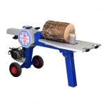 Malkų skaldyklė BELMASH LSE-500 (elektrinė)