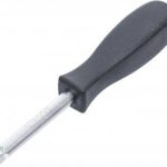 Rankena galvutei | išorinis kvadratas 6.3 mm (1/4") | 150 mm (239)