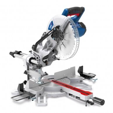 skersinio-pjovimo-stakles-dedra-ded7745-254mm-18-kw-3-1 Skersinio pjovimo staklės Dedra DED7745, 254mm 1,8 kW - Image 1