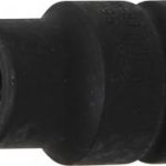 Galvutė smūginė šešiakampė | 20 mm (3/4") | 17 mm (5617)