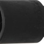 Smūginė galvutė ilga | 20 mm (3/4") | 41 mm (5741)