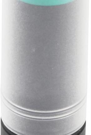 Smūginė galvutė su apsauga | Itin plona | 12,5 mm (1/2") | 15 mm (7401)