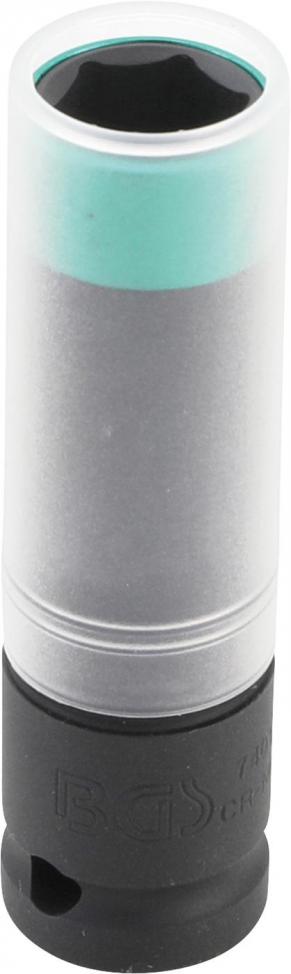smgin-galvut-su-apsauga-itin-plona-125mm-1-2-15mm-7401_1911050116591 Smūginė galvutė su apsauga | Itin plona | 12,5 mm (1/2") | 15 mm (7401) - Image 1