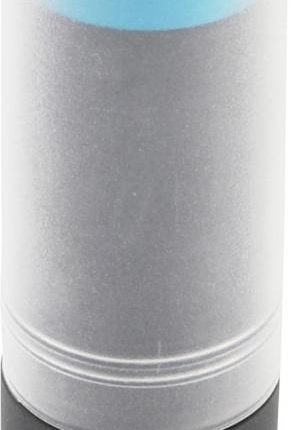 Smūginė galvutė su apsauga | Itin plona | 12,5 mm (1/2") | 17 mm (7402)