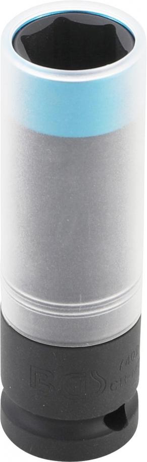 smgin-galvut-su-apsauga-itin-plona-125mm-1-2-17mm-7402_1911050122491 Smūginė galvutė su apsauga | Itin plona | 12,5 mm (1/2") | 17 mm (7402) - Image 1