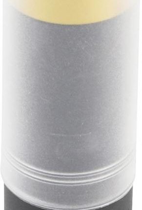 Smūginė galvutė su apsauga | Itin plona | 12,5 mm (1/2") | 19 mm (7403)
