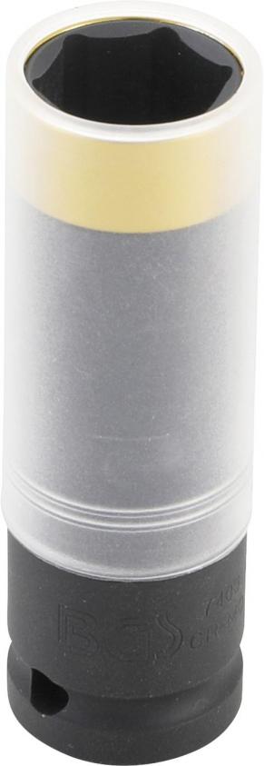 smgin-galvut-su-apsauga-itin-plona-125mm-1-2-19mm-7403_1911050124481 Smūginė galvutė su apsauga | Itin plona | 12,5 mm (1/2") | 19 mm (7403) - Image 1