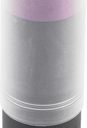 Smūginė galvutė su apsauga | Itin plona | 12,5 mm (1/2") | 22 mm (7405)