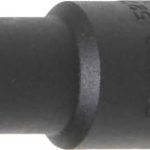Speciali galvutė / sraigtinis ištraukiklis | 10 mm (3/8") | 10 mm (5270)