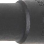 Speciali galvutė / sraigtinis ištraukiklis | 10 mm (3/8") | 11 mm (5271)