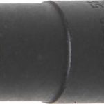 Speciali galvutė / sraigtinis ištraukiklis | 10 mm (3/8") | 12 mm (5272)