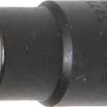 Speciali galvutė / sraigtinis ištraukiklis | 10 mm (3/8") | 13 mm (5273)