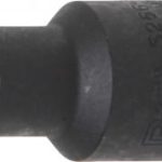 Speciali galvutė / sraigtinis ištraukiklis | 12,5 mm (1/2") | 11 mm (5266-11)