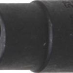 Speciali galvutė / sraigtinis ištraukiklis | 12,5 mm (1/2") | 14 mm (5266-14)