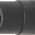 Speciali galvutė / sraigtinis ištraukiklis | 12,5 mm (1/2") | 15 mm (5266-15)