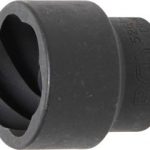 Speciali galvutė / sraigtinis ištraukiklis | 20 mm (3/4") | 36 mm (5268-36)