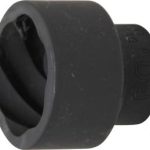Speciali galvutė / sraigtinis ištraukiklis | 20 mm (3/4") | 41 mm (5268-41)