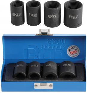 specialus-galvui-rinkinys-vart-itraukikliai-125mm-1-2-17-26mm-4-vnt-5260_1905011024451 Specialus galvučių rinkinys / varžtų ištraukikliai | 12,5 mm (1/2") | 17 - 26 mm | 4 vnt. (5260) - Image 1