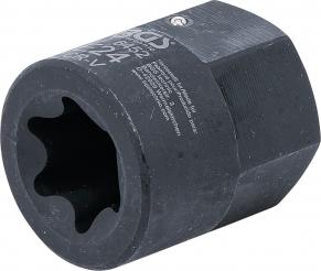 stabdi-kaladli-e-tipo-galvut-man-tga-30mm-30mm-galvutei-e24-6452_2204260523231 Stabdžių kaladėlių E-tipo galvutė | MAN, TGA | 30 mm 30 mm galvutei | E24 (6452) - Image 1