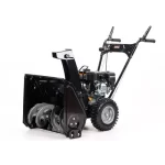 STP196-61-K sniego valytuvas