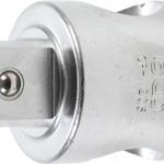 Stumdomas adapteris prailgintuvams | išorinis kvadratas 25 mm (1") (206)