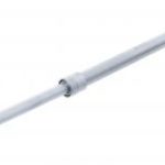 Terkšlė galvutėms ištraukiama | 12,5 mm (1/2") | 450 - 610 mm (25108)