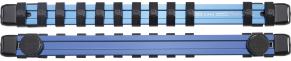 tvirtinimo-juosta-12-auseli-magnetin-63mm-1-4-galvutms-9342_180907014739 Tvirtinimo juosta 12 auselių | magnetinė | 6,3 mm (1/4") galvutėms (9342) - Image 1