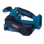 Akumuliatorinis juostinis šlifuoklis Dedra DED6901, 18V - Image 3