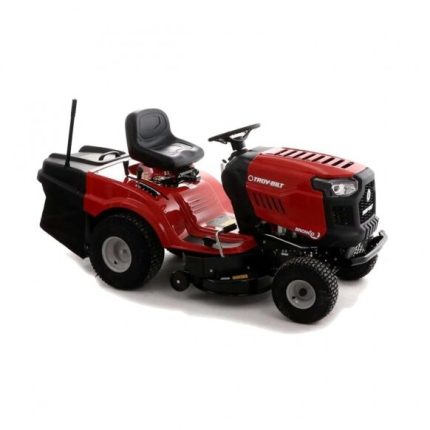 Vejos traktorius Troy-Bilt Bronco 92T-R