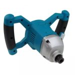 Akumuliatorinis maišytuvas 18V Dedra DED7054 - Image 4