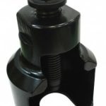 Šarnyrų pirštų nuėmėjas sunkvežimiams | 30 mm (H4022101-30)