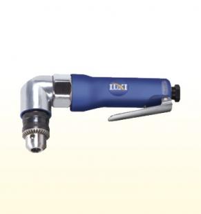 111115110918_3_8__Air_Angle_DrillLX-3136-1 Pneumatinis kampinis grąžtas 10mm (LX-3136) - Image 1