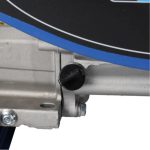 Generatorius Dedra DEGB2510, max 2.2kW - Image 4