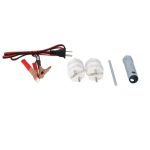 Generatorius Dedra DEGB2510, max 2.2kW - Image 5