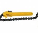 Filtro raktas grandininis | 6"/150 mm (ESEA-1088)