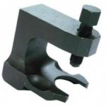 Šarnyrų nuėmėjas universalus Audi, VW, BMW, Ford, Mercedes W170,W202,W210,W220 ir kt."Stahlberg"(H4072101)