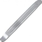 Montiruotė / padangų svirtis | 500 mm (1532)