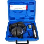 Elektroninis stetoskopas (3530)