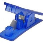 Žarnų pjovimo replės | Žarnos Ø 4-16 mm (1912)