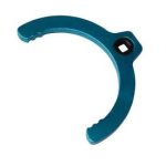 Specialus raktas kuro filtrams HDI varikliams (SK8290)