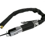 Pneumatinis siaurapjūklis (3260)