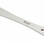 Daugiafunkcinė montiruotė | nerūdijantis plienas | 175 mm (SK47050)