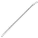 Montiruotė kėbulo darbams | 900 mm (H2537)