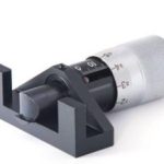 Dirželio įtempimo matuoklis  VW, Opel, Ford ir kt. (SK3596)