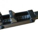 Žarnų sąvaržų diegimo įrankis 0 - 40mm (RD2301)