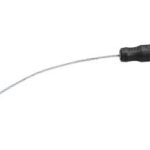 Magnetinis tepalo karterio varžtų atsuktuvas/replės (SD2211)